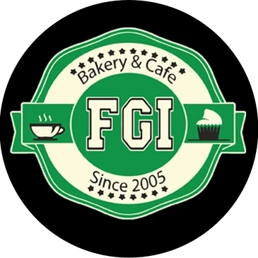 fgi