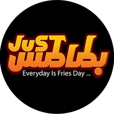 just-btats