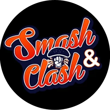 smash-clash