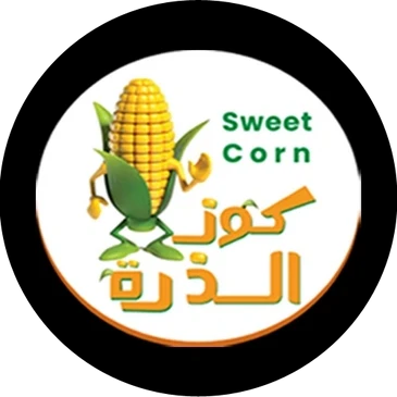 sweet-corn